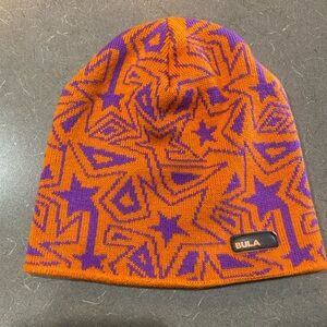 Hula Unisex Beanie